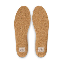 Load image into Gallery viewer, Nike SB - Zoom Janoski OG+ in Linen/Light Chocolate-Sail
