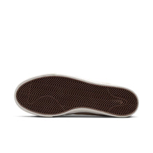 Load image into Gallery viewer, Nike SB - Zoom Janoski OG+ in Linen/Light Chocolate-Sail
