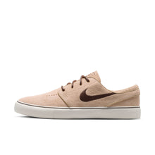 Load image into Gallery viewer, Nike SB - Zoom Janoski OG+ in Linen/Light Chocolate-Sail