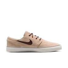 Load image into Gallery viewer, Nike SB - Zoom Janoski OG+ in Linen/Light Chocolate-Sail