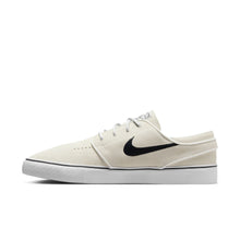 Load image into Gallery viewer, Nike SB - Zoom Janoski OG+ in White/Black