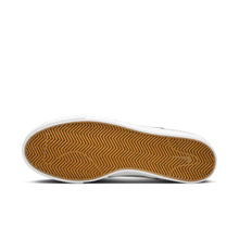 Load image into Gallery viewer, Nike SB - Zoom Janoski OG+ in White/Black