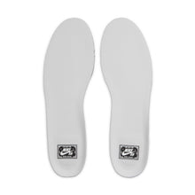 Load image into Gallery viewer, Nike SB - Zoom Janoski OG+ in White/Black