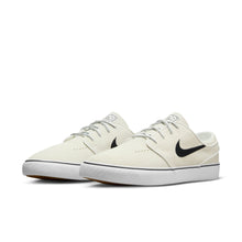 Load image into Gallery viewer, Nike SB - Zoom Janoski OG+ in White/Black