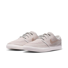 Load image into Gallery viewer, Nike SB - Zoom Janoski OG+ in White/Linen-Sail-Light Chocolate