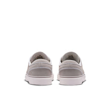 Load image into Gallery viewer, Nike SB - Zoom Janoski OG+ in White/Linen-Sail-Light Chocolate