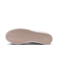 Load image into Gallery viewer, Nike SB - Zoom Janoski OG+ in White/Linen-Sail-Light Chocolate