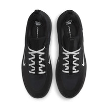 Load image into Gallery viewer, Nike SB - Zoom Nyjah 4 in Black/White-Black-White