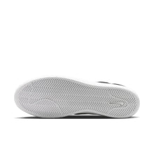 Load image into Gallery viewer, Nike SB - Zoom Tennis Classic in Black/White-White