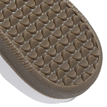 Load image into Gallery viewer, Adidas - Samba ADV in Cloud White/Core Purple/Gold Metallic