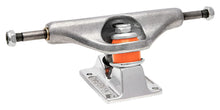 Load image into Gallery viewer, Independent Trucks - Stage 11 Forged Hollows in Assorted Sizes