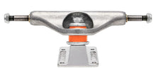 Load image into Gallery viewer, Independent Trucks - Stage 11 Forged Hollows in Assorted Sizes
