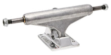 Load image into Gallery viewer, Independent Trucks - Stage 11 Forged Hollows in Assorted Sizes