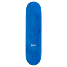 Load image into Gallery viewer, Studio - Andrea Dupre Flame Of Love Deck in 8.5"