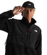 Load image into Gallery viewer, The North Face -  Retro Denali Jacket in TNF Black