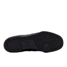 Load image into Gallery viewer, New Balance Numeric - 600 Tom Knox in Black/Orange