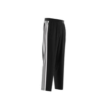 Load image into Gallery viewer, Adidas - Tyshawn Track Joggers in Black/Crystal White