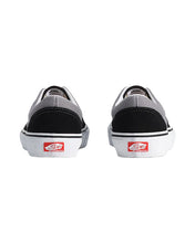 Load image into Gallery viewer, Vans - Skate Era in Black/Gray
