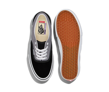 Load image into Gallery viewer, Vans - Skate Era in Black/Gray