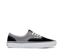 Load image into Gallery viewer, Vans - Skate Era in Black/Gray