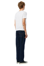 Load image into Gallery viewer, Dime - Straight Denim Pants in indigo