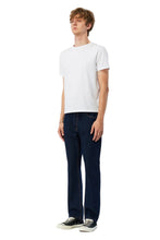 Load image into Gallery viewer, Dime - Straight Denim Pants in indigo