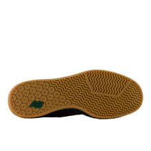 Load image into Gallery viewer, New Balance Numeric - 440 V2 in Rich Oak/Black