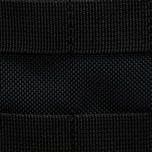 Load image into Gallery viewer, Nike SB - Sportswear RPM Tote Bag (26L) in Black and White