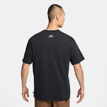 Load image into Gallery viewer, Nike SB - Yuto Horigome Air Force 1 Skate T-Shirt