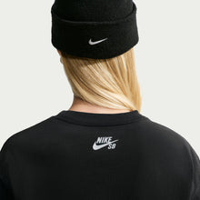 Load image into Gallery viewer, Nike SB - Yuto Horigome Air Force 1 Skate T-Shirt
