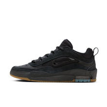 Load image into Gallery viewer, Nike SB - Air Max Ishod in Black/Anthracite-Black