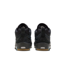 Load image into Gallery viewer, Nike SB - Air Max Ishod in Black/Anthracite-Black