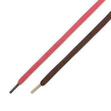 Load image into Gallery viewer, Nike SB - Dunk Low Pro in Baroque Brown/Adobe-Midnight Navy