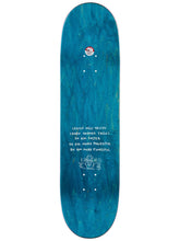 Load image into Gallery viewer, Krooked - Narvaez F Off Deck in 8.38"