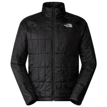 Load image into Gallery viewer, The North Face Circaloft Jacket / Black