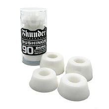 Load image into Gallery viewer, Thunder - Premium Bushings 90DU