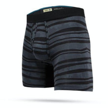 Load image into Gallery viewer, Stance Drake Striped Boxer Brief
