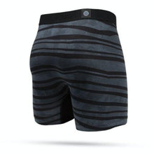 Load image into Gallery viewer, Stance Drake Striped Boxer Brief