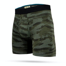 Load image into Gallery viewer, Stance - Ramp Camo Boxer Brief