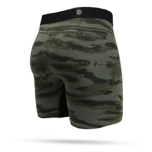Load image into Gallery viewer, Stance - Ramp Camo Boxer Brief
