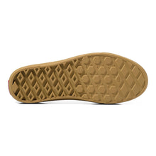 Load image into Gallery viewer, Vans Slip-On Trek in Mustard Gold