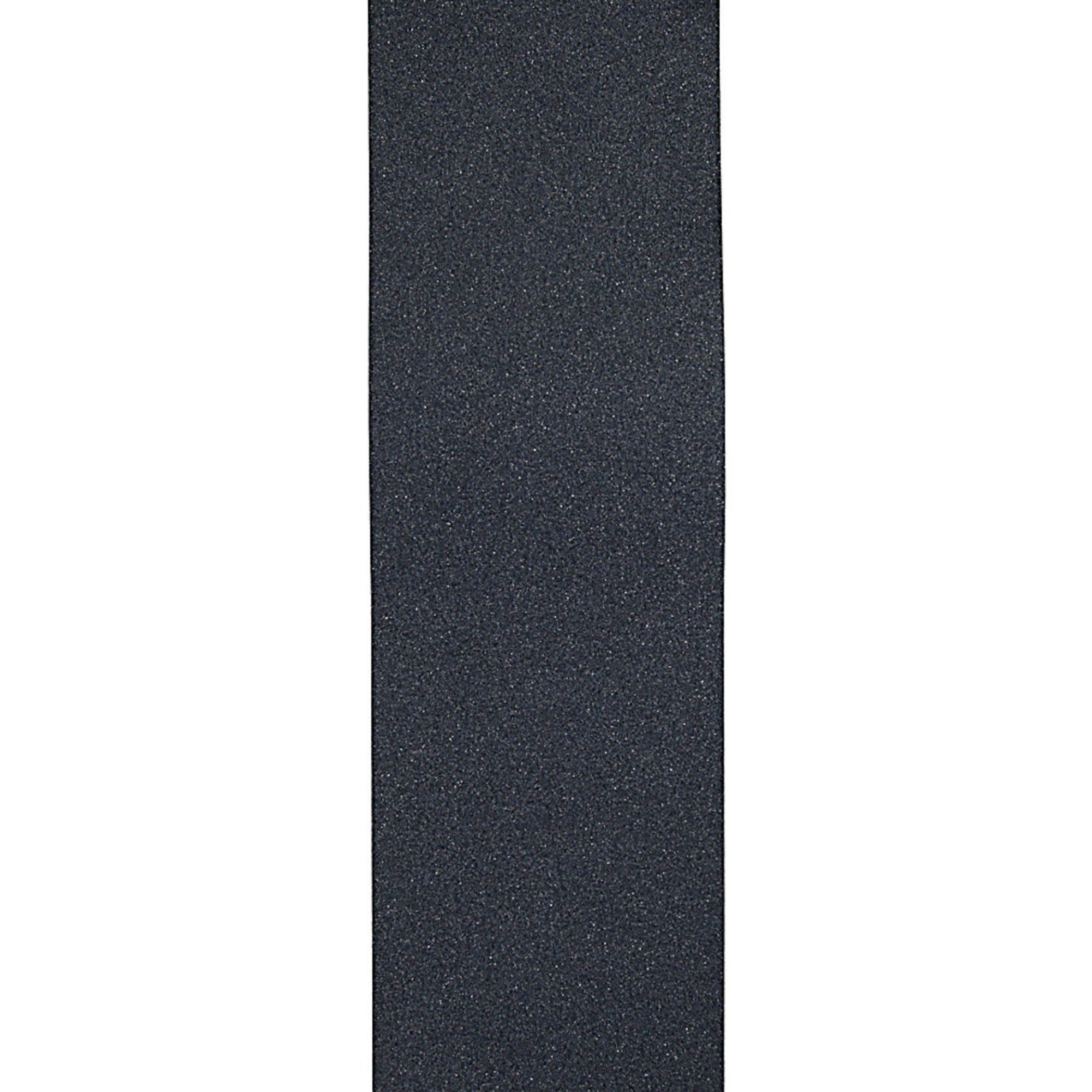 Jessup Griptape Sheet 9" Primary Skateboards