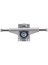 Load image into Gallery viewer, Venture - Polished V-Hollow High Trucks in Assorted Sizes
