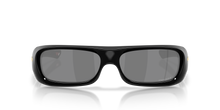 Load image into Gallery viewer, Oakley - Permian in Black / Prizm Black
