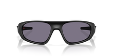 Load image into Gallery viewer, Oakley - Neoforma in Matte Black / Prizm Grey
