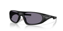 Load image into Gallery viewer, Oakley - Neoforma in Matte Black / Prizm Grey
