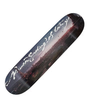 Load image into Gallery viewer, Late Nite Stars - Black Dip Never Ending Story Deck in 8"
