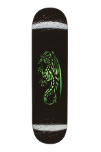 Load image into Gallery viewer, Fucking Awesome - Aiden Mackey Dragon Deck in 8.25"
