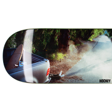 Load image into Gallery viewer, Hockey - My Friend, The Liar II : Diego Todd Deck in 8.5"
