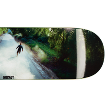Load image into Gallery viewer, Hockey - My Friend, The Liar II : Diego Todd Deck in 8.5"
